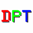 Icon of program: Dead Pixel Tester