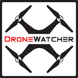 Icon of program: Drone Watcher APP