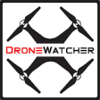 Icon of program: Drone Watcher APP