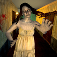 Icono de programa: Horror Games