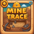 Icon of program: Mine Trace