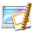 Icon of program: Screenshots