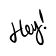 Icon of program: Hey! VINA - Where Women M…