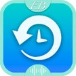 Icon of program: Sleep Deep Hypnosis, Medi…