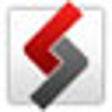 Icon of program: AALinQ Car Music Player