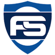 Icon of program: Cybersecurity and Ethical…