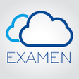 Icono de programa: Reimagining the Examen