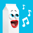 Icon of program: Ya tu du lait icitte ?