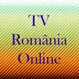 Icon of program: TV Romania Online Sopcast…