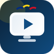 Icono del programa: TV Romania Online Sopcast…