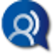 Icon of program: Personal Informer