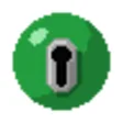 Icon of program: File Lock PEA