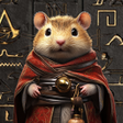 Icon of program: Hamster Kombat 2: USD