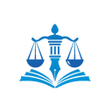 Icon of program: ClickJudgement