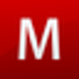 Icon of program: Manager