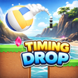 Icon of program: Timing Drop