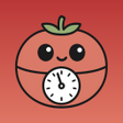 Icon of program: Pomodoro Timer: Focus  Re…