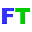 Icono de programa: FTFactu