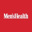 Icon of program: Men's Health UK