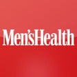 Icon of program: Men's Health UK
