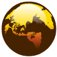 Icon of program: DNSC WebBrowser