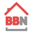 Icon of program: Big Brother Network