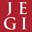 Icon of program: JEGI Events