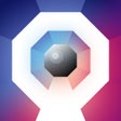 Icon of program: Octagon 2: Extreme Evolut…