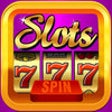 Icon of program: AAA 777 My Casino Vegas S…