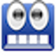 Icon of program: DockView