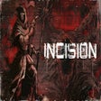 Icon of program: INCISION