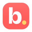Icono de programa: BigPesquisa