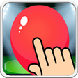 Icono de programa: PSL POP - Best PSL game o…