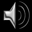 Icon of program: TextToSpeech