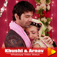 Icon of program: Khushi & Arnav Whatsapp S…
