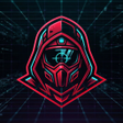 Icono de programa: Aim Master : FPS Bolitas …