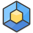 Icon of program: GLIF Icon Pack