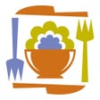 Icon of program: Recipe Gallery