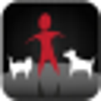 Icon of program: Lost Petz