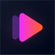 Icon of program: Shortube - Mini Drama  Se…