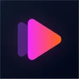 Icon of program: Shortube - Mini Drama  Se…