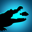 Icon of program: Evolution Merge - Eat and…