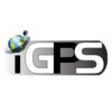 Icon of program: iGPS2U