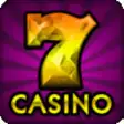 Icon of program: Casino Slots Of Fortune