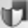 Icono de programa: ServerDefender VP (64-bit…