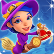 Icon of program: Hocus Puzzle