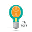 Icon of program: Brainstorm - Weird IQ Tes…