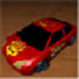 Icon of program: Mini-Cars Racing