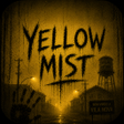 Icono de programa: Yellow Mist