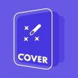 Icon of program: Wattpad Cover Maker by De…